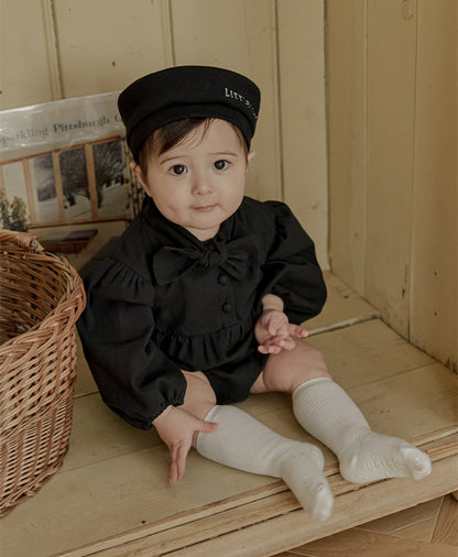 タイロンパース