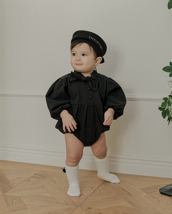 タイロンパース