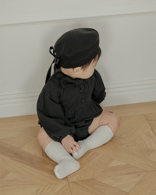 タイロンパース