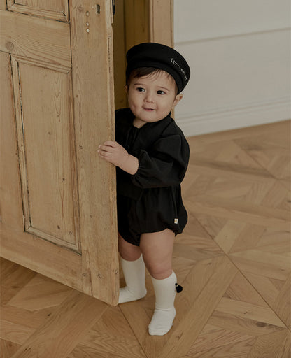 タイロンパース