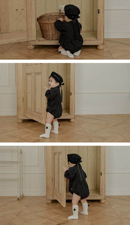 タイロンパース