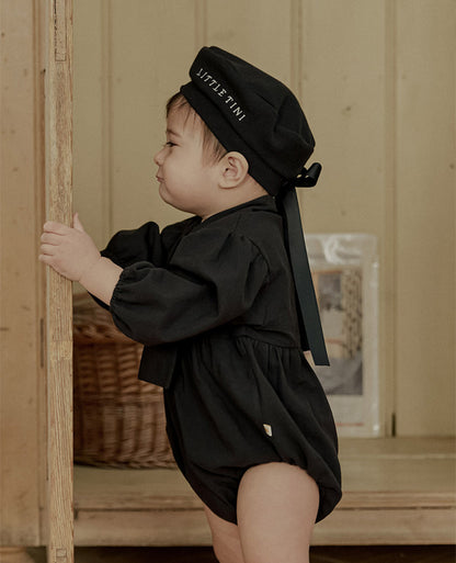 タイロンパース