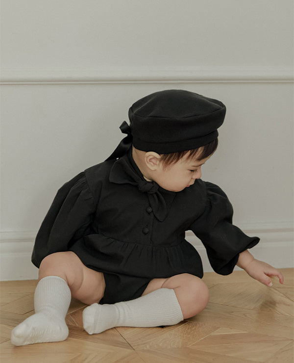 タイロンパース