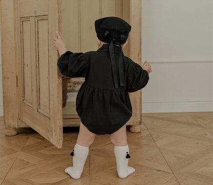 タイロンパース