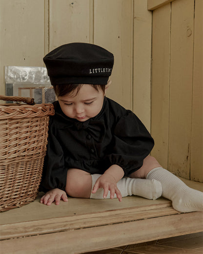 タイロンパース