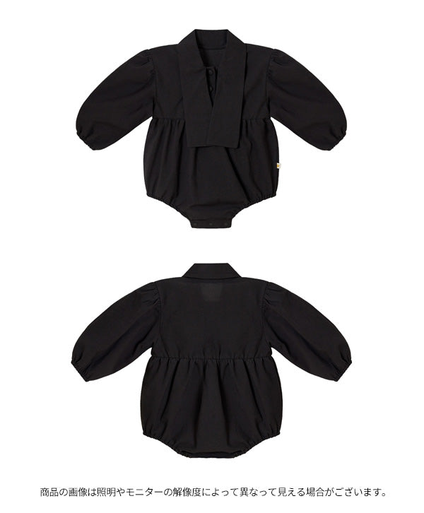 タイロンパース