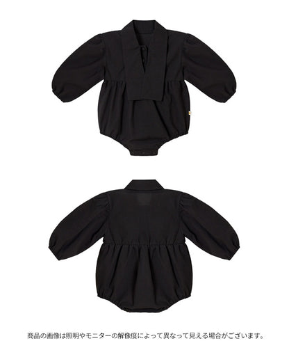 タイロンパース