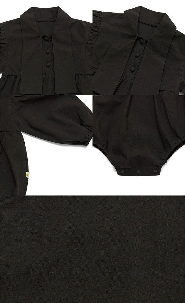 タイロンパース