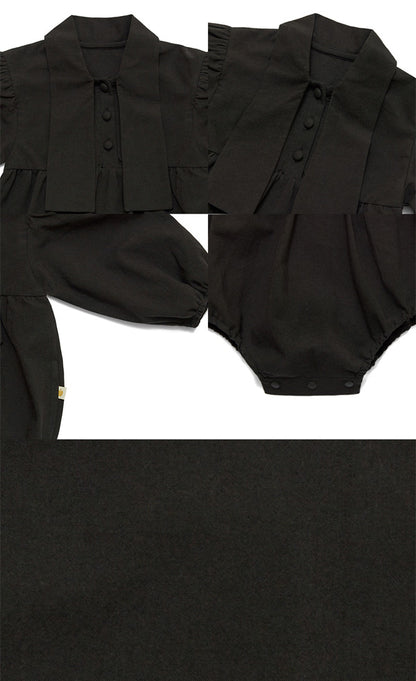 タイロンパース