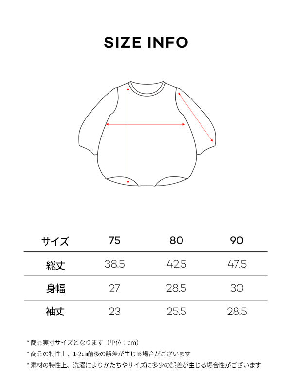 タイロンパース