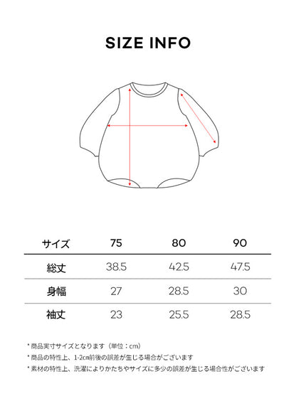 タイロンパース