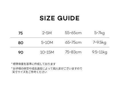 タイロンパース