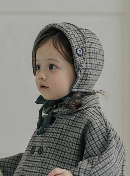 モンシェールハット