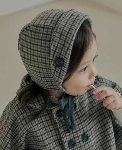 モンシェールハット