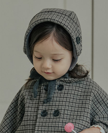 モンシェールハット