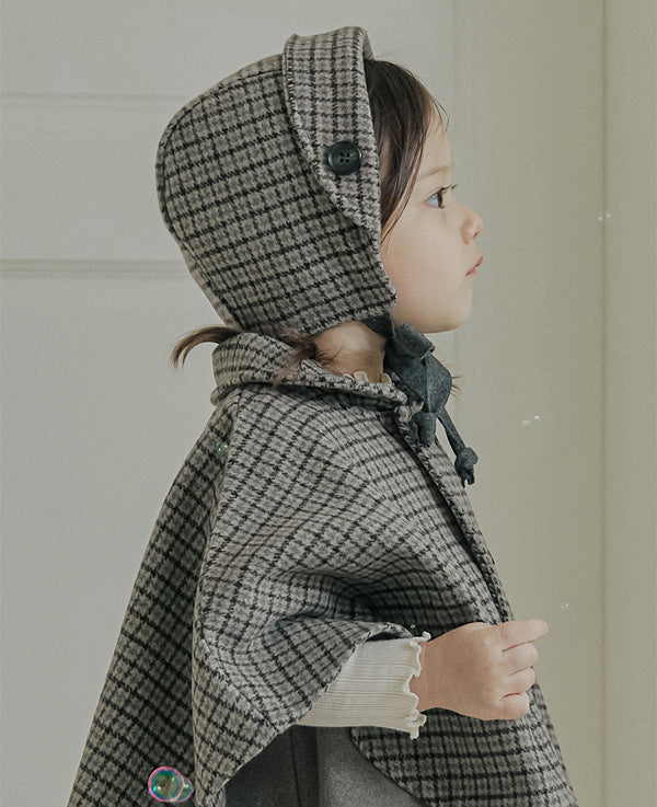 モンシェールハット