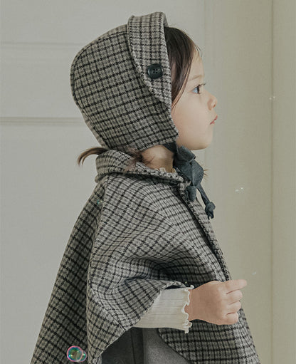 モンシェールハット