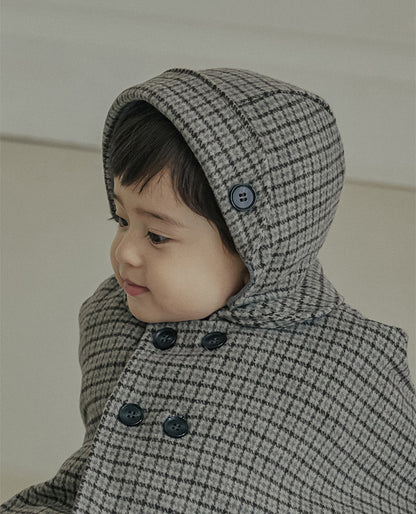 モンシェールハット