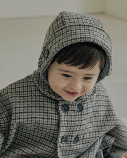 モンシェールハット