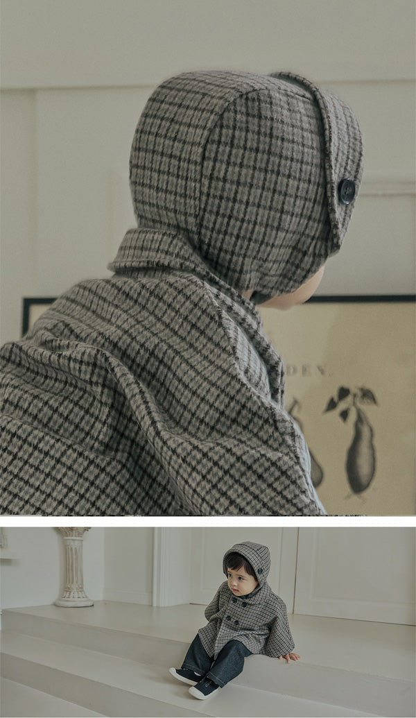 モンシェールハット