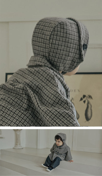 モンシェールハット