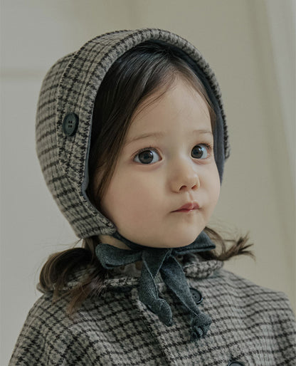 モンシェールハット