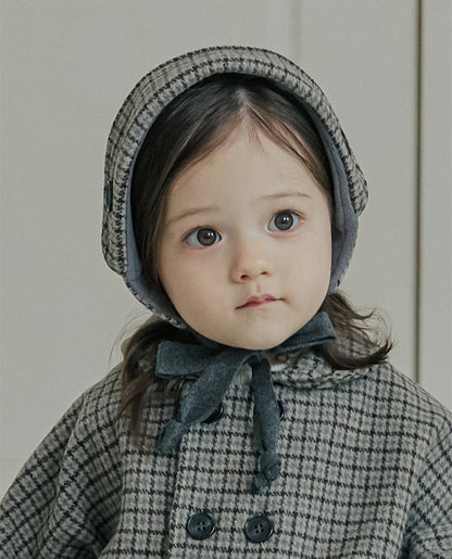 モンシェールハット