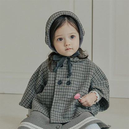 モンシェールケープ