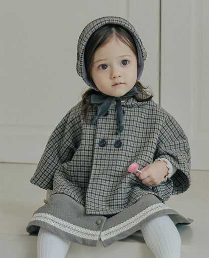 モンシェールケープ