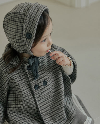 モンシェールケープ