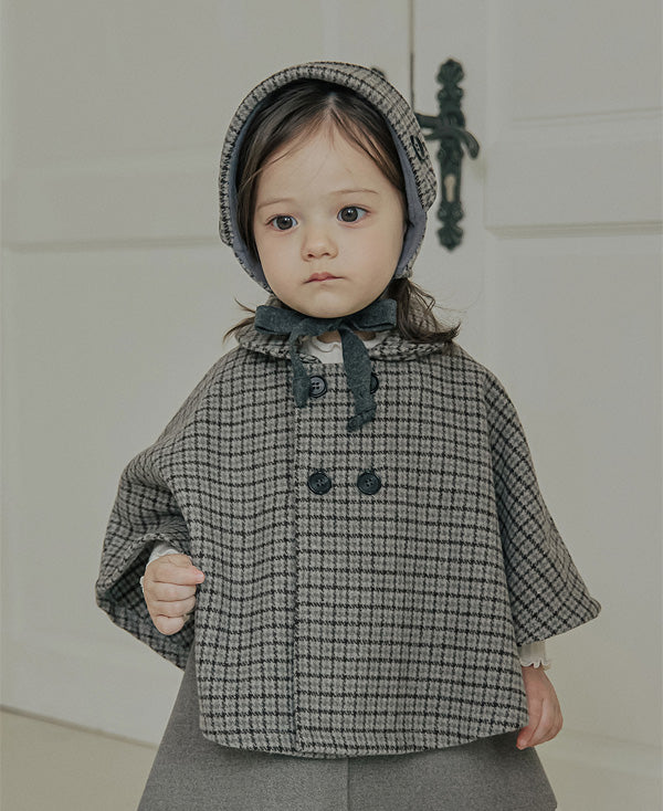 モンシェールケープ