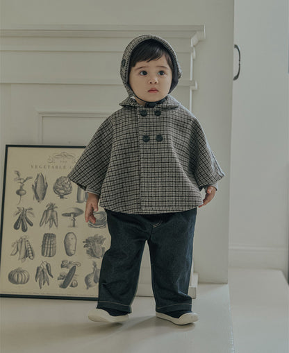 モンシェールケープ