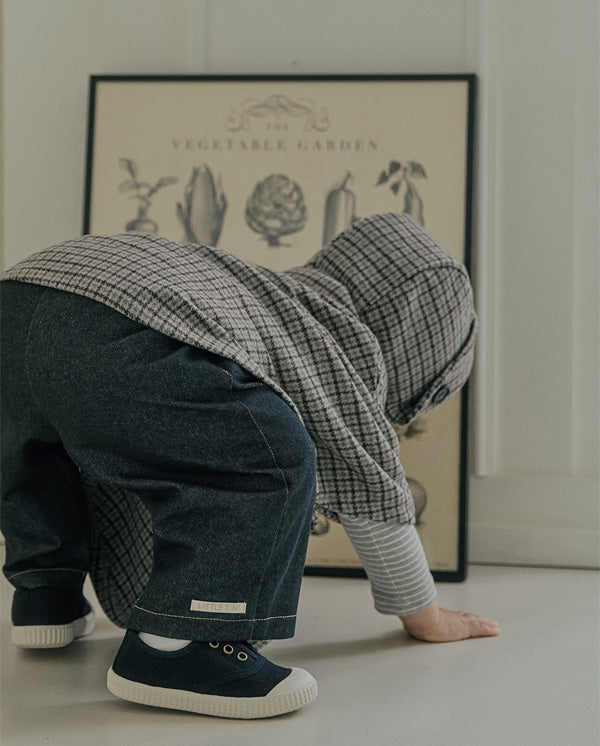 モンシェールケープ