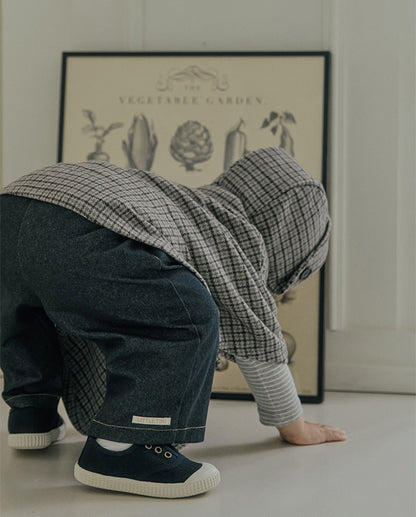 モンシェールケープ