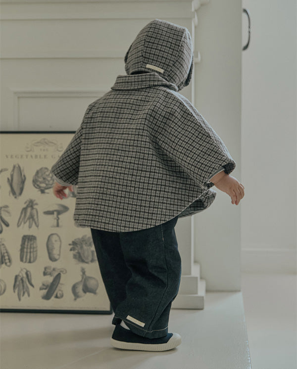 モンシェールケープ