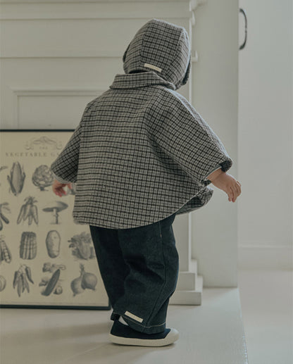 モンシェールケープ