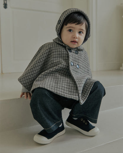 モンシェールケープ