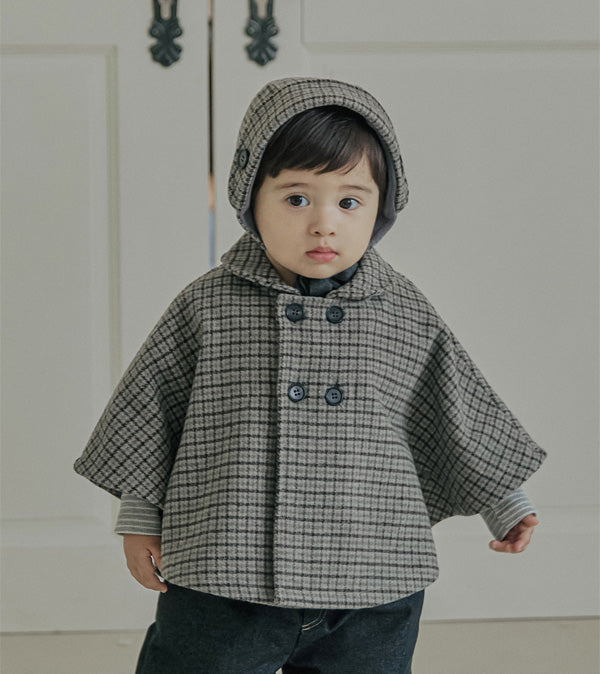 モンシェールケープ