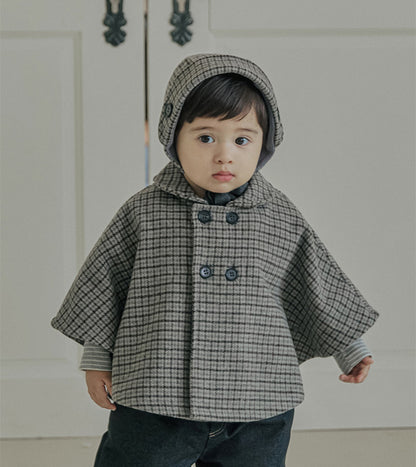 モンシェールケープ