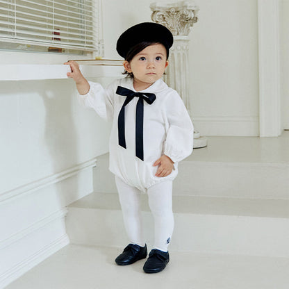 ケインロンパース