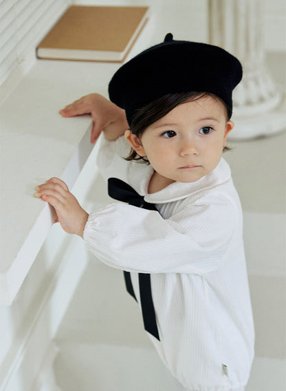 ケインロンパース