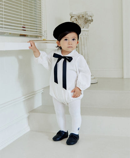 ケインロンパース