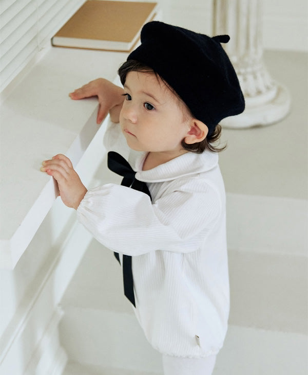 ケインロンパース