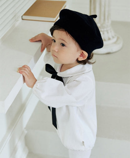 ケインロンパース