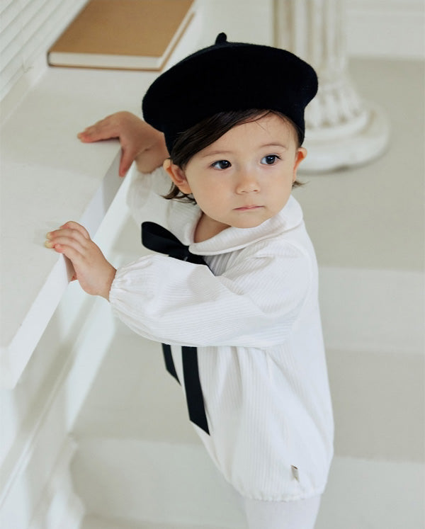 ケインロンパース