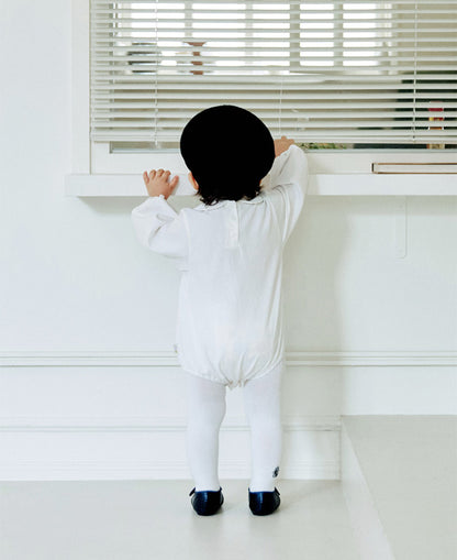 ケインロンパース