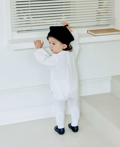 ケインロンパース