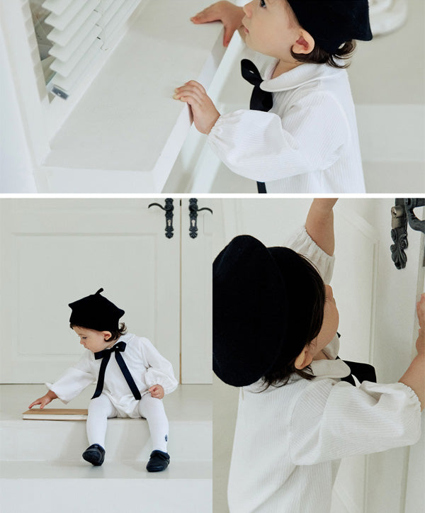 ケインロンパース