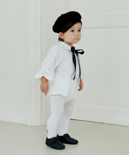 ケインロンパース