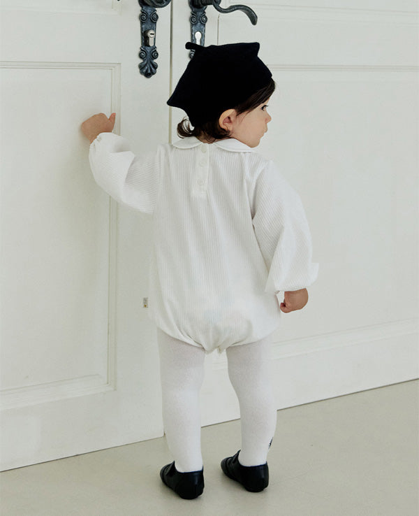 ケインロンパース